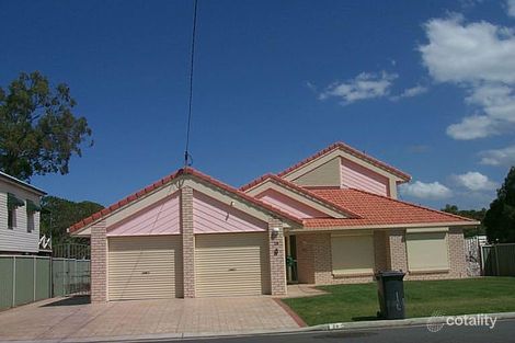 Property photo of 29 Central Avenue Deagon QLD 4017