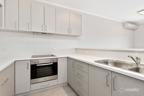 Property photo of 17/37 Orenco Bend Clarkson WA 6030