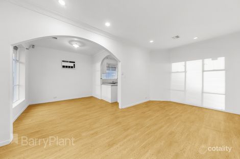 Property photo of 31 Eddie Street St Albans VIC 3021