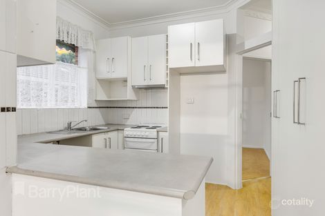 Property photo of 31 Eddie Street St Albans VIC 3021