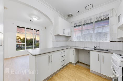 31 Eddie St, St Albans, VIC 3021