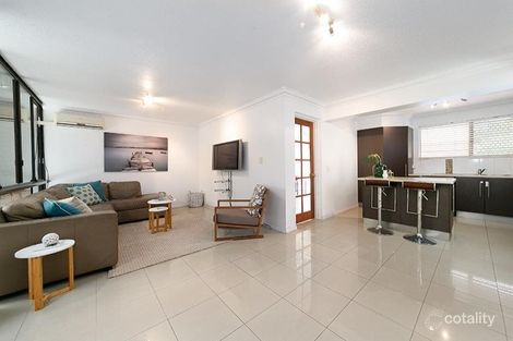 Property photo of 4/34 Dobson Street Ascot QLD 4007