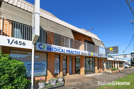 5/456-462 Rocky Point Rd, Sans Souci, NSW 2219