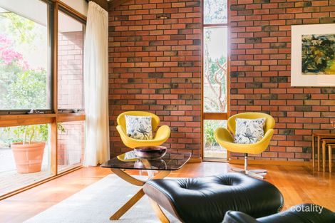 Property photo of 4B Myrtle Avenue Myrtle Bank SA 5064