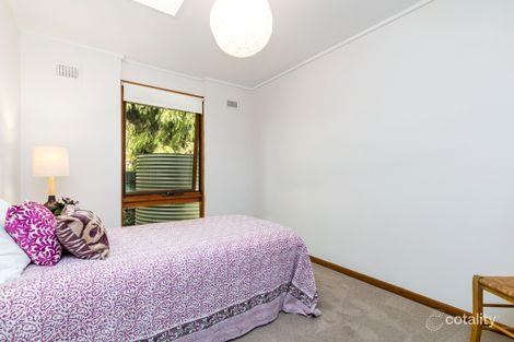Property photo of 4B Myrtle Avenue Myrtle Bank SA 5064