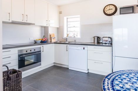 Property photo of 27 Park Avenue Randwick NSW 2031