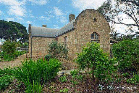 Property photo of 5 Laurie Lane Goolwa SA 5214