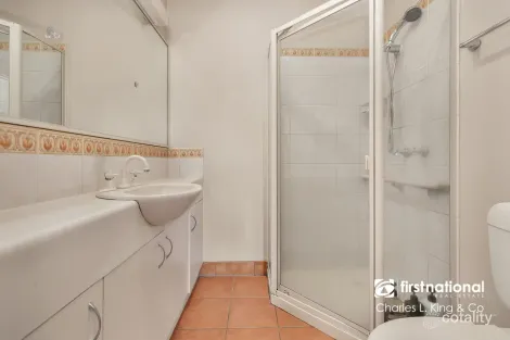 Property photo of 36 Genevieve Avenue Echuca VIC 3564