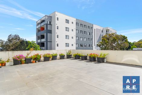 Property photo of 3/24-26 Nelson Street Fairfield NSW 2165