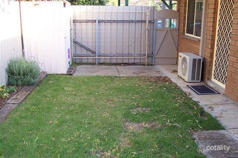 Property photo of 1 Fifth Avenue Ascot Park SA 5043