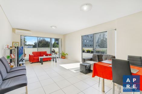 Property photo of 3/24-26 Nelson Street Fairfield NSW 2165