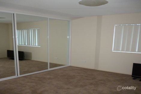 Property photo of 3/24-26 Nelson Street Fairfield NSW 2165