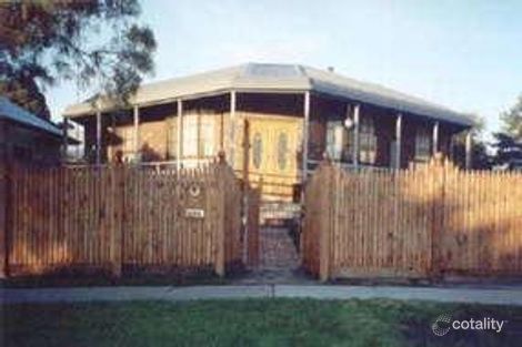 Property photo of 23 Cameron Street Wonthaggi VIC 3995
