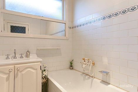 Property photo of 71 Eirene Street Yarraville VIC 3013