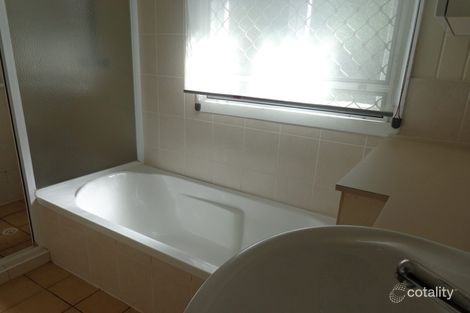 Property photo of 42 Richard Street Maryborough QLD 4650