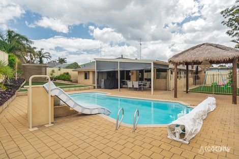 Property photo of 30 Yorrell Place Halls Head WA 6210