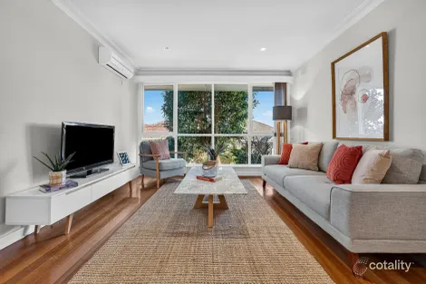 Property photo of 6/8 Parring Road Balwyn VIC 3103