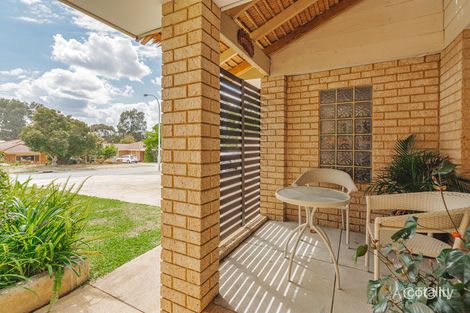 Property photo of 30 Yorrell Place Halls Head WA 6210