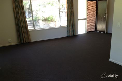 Property photo of 72 Katandra Crescent Bellbird Park QLD 4300