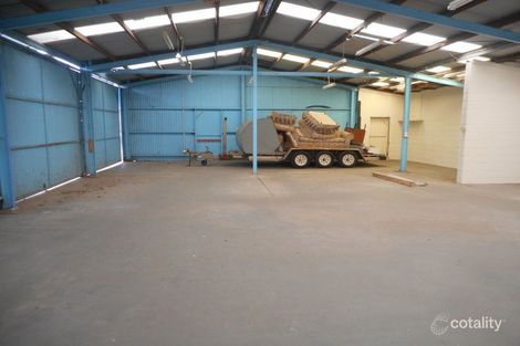 2/99 Settlement Rd, Cowes, VIC 3922