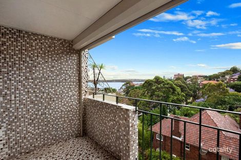 Property photo of 61/177 Bellevue Road Bellevue Hill NSW 2023