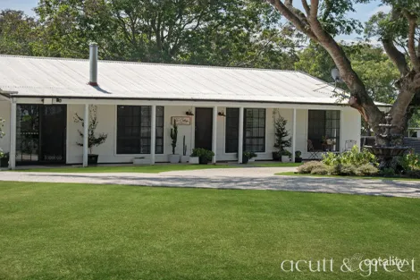 Property photo of 166 Goddards Road Yamanto QLD 4305