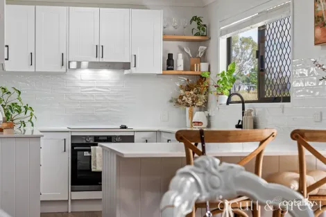 Property photo of 166 Goddards Road Yamanto QLD 4305