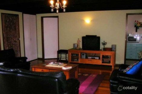 Property photo of 11 Newhaven Drive Howrah TAS 7018