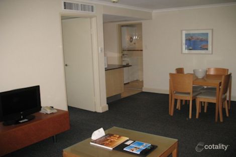 433-435 Kent St, Sydney, NSW 2000