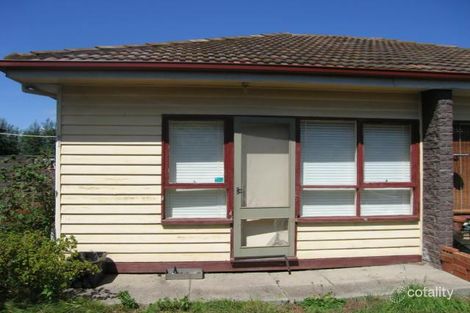 5/73 Nimmo St, Essendon, VIC 3040