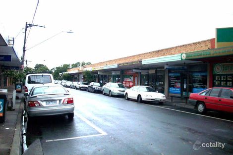 9 Ian St, Noble Park, VIC 3174