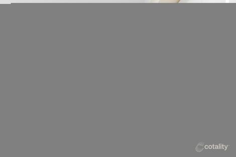 11 Bentley Lane, Clyde North, VIC 3978