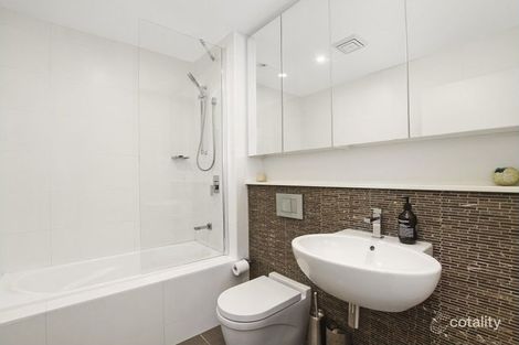 Property photo of 15/54A Blackwall Point Road Chiswick NSW 2046