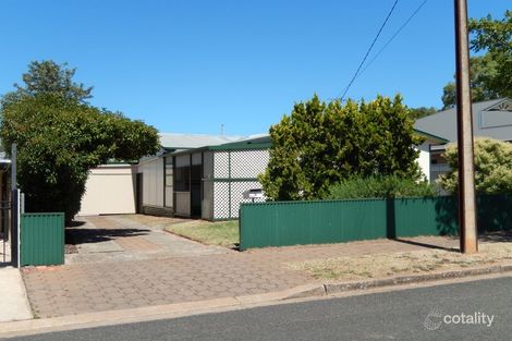 Property photo of 3 Dunbarton Street Windsor Gardens SA 5087