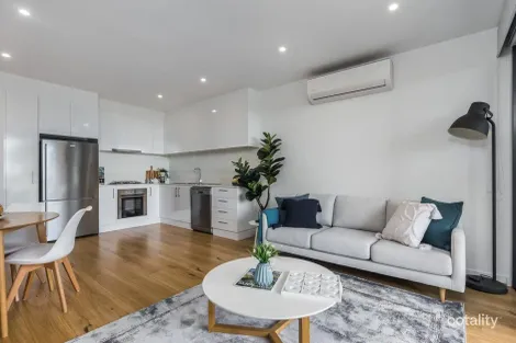 Property photo of 206/99 Anzac Highway Ashford SA 5035