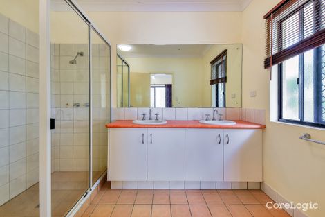 Property photo of 21 Rose Street Gunn NT 0832