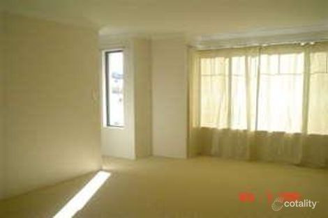 Property photo of 39 Champion Drive Bertram WA 6167