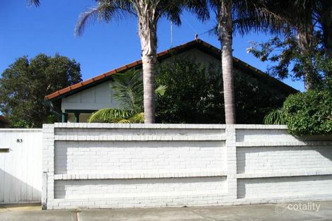 83 Samuel Terry Ave, Kensington, NSW 2033