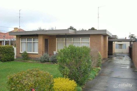 3 Beaufort Ave, Alfredton, VIC 3350