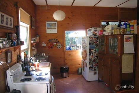 Property photo of 2 Gums Avenue Belgrave VIC 3160