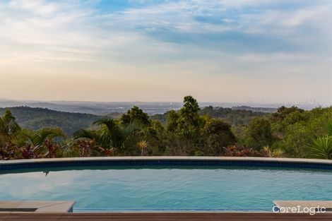 Property photo of 30 Chesterfield Drive Bonogin QLD 4213