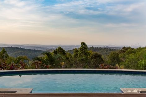 Property photo of 30 Chesterfield Drive Bonogin QLD 4213