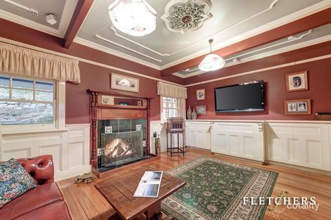 Property photo of 7 Panorama Road Kalorama VIC 3766