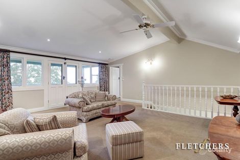 Property photo of 7 Panorama Road Kalorama VIC 3766