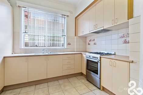 Property photo of 222 Murray Road Preston VIC 3072