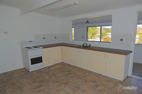Property photo of 37 Elliot Street Gloucester NSW 2422