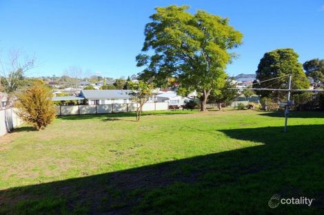 Property photo of 37 Elliot Street Gloucester NSW 2422