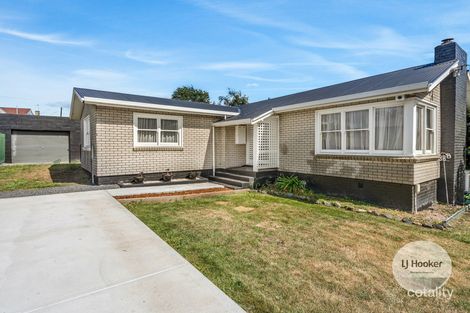386 Brooker Hwy, Moonah, TAS 7009