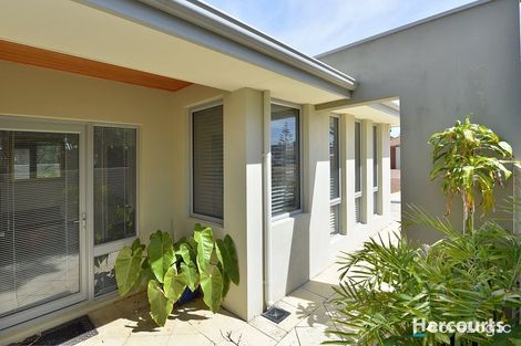 Property photo of 1 Occator Way Falcon WA 6210