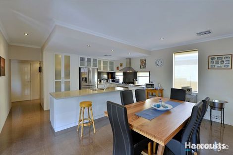 Property photo of 1 Occator Way Falcon WA 6210